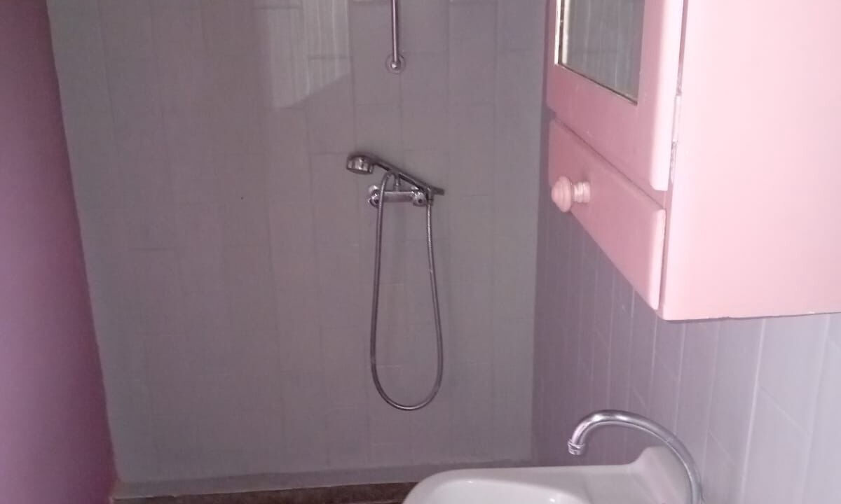 Photo of Bathroom in Chailly-en-Gatinais