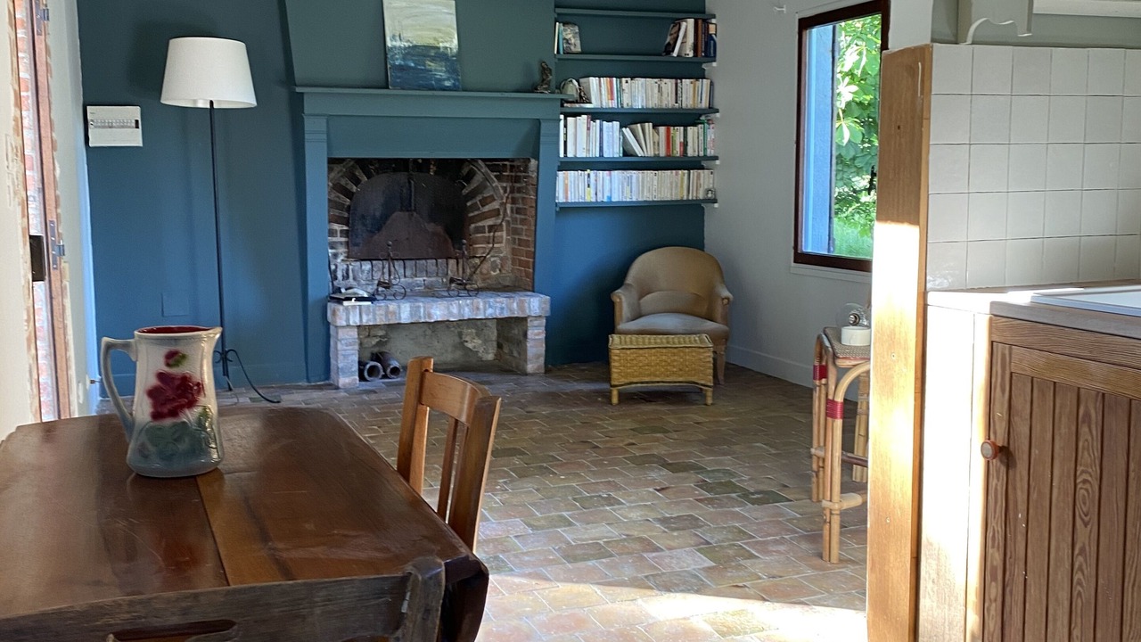 Photo of Others in Chailly-en-Gatinais