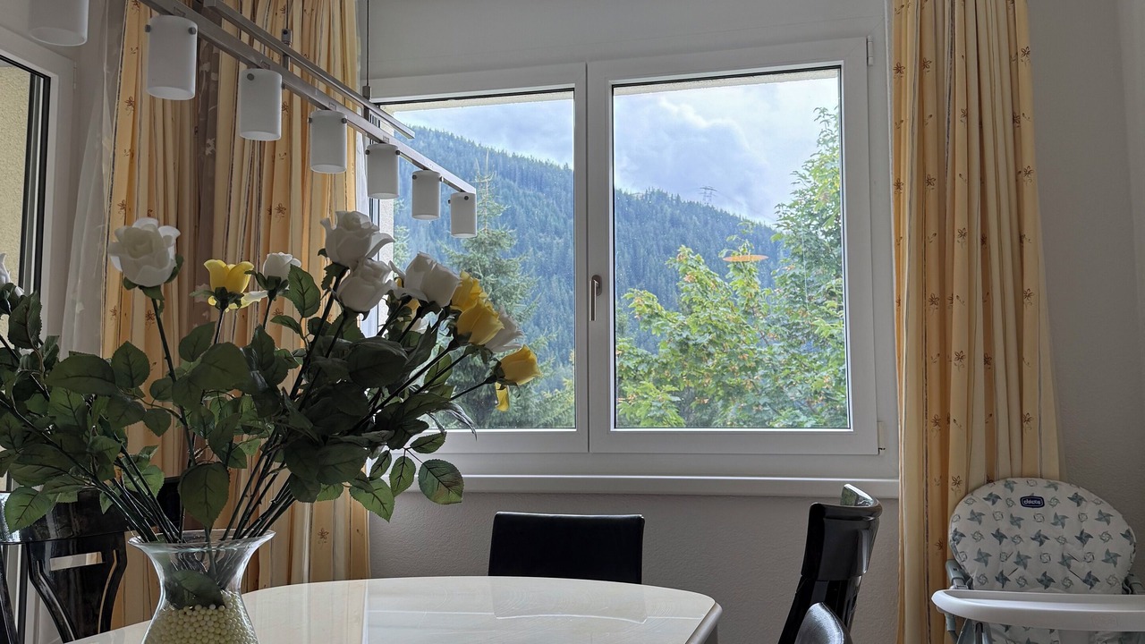 Photo of Others in Meierhof