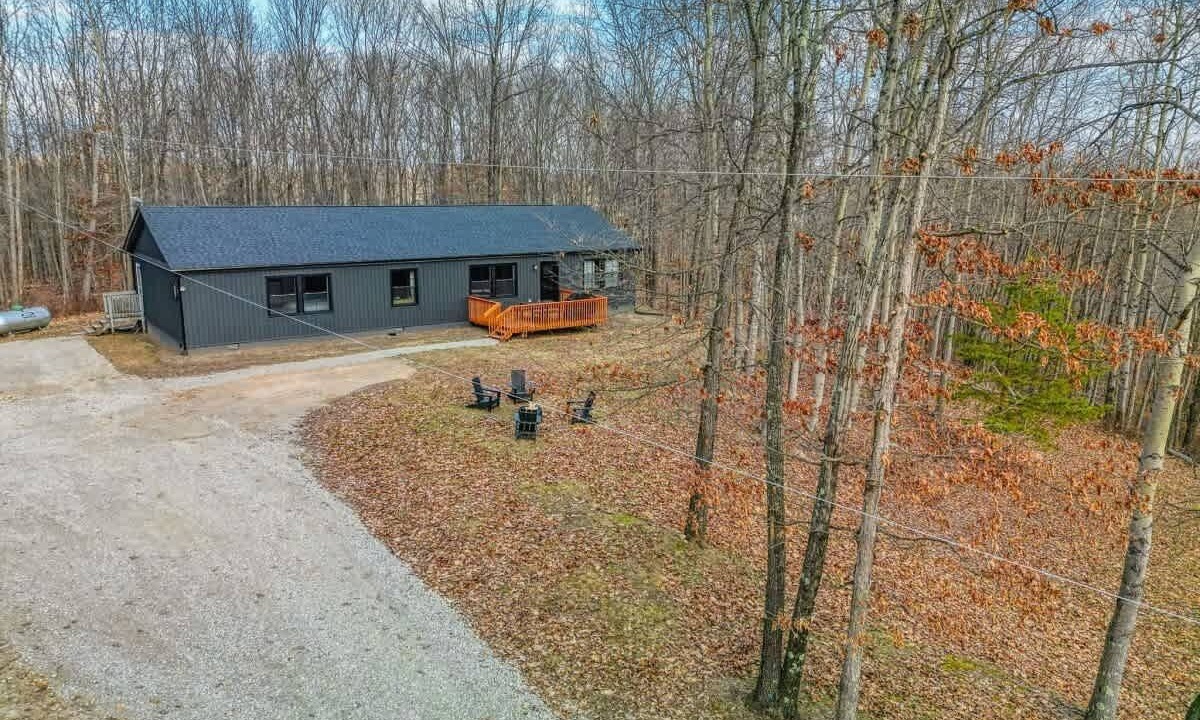 Photo of Outdoor in Logan