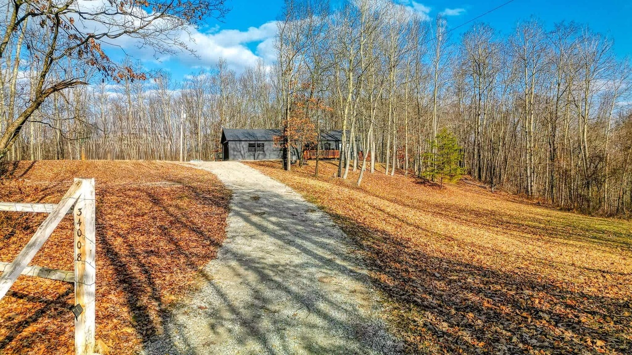 Photo of Outdoor in Logan