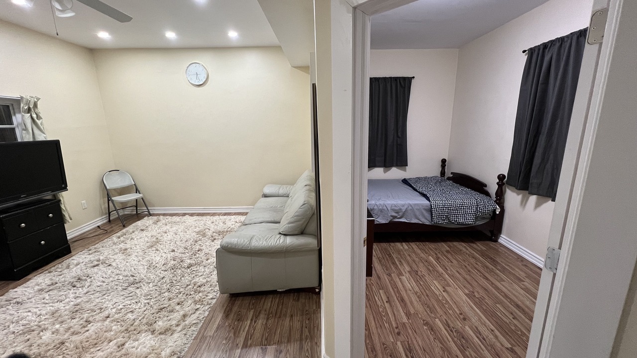 Photo of Bedroom in Sharon