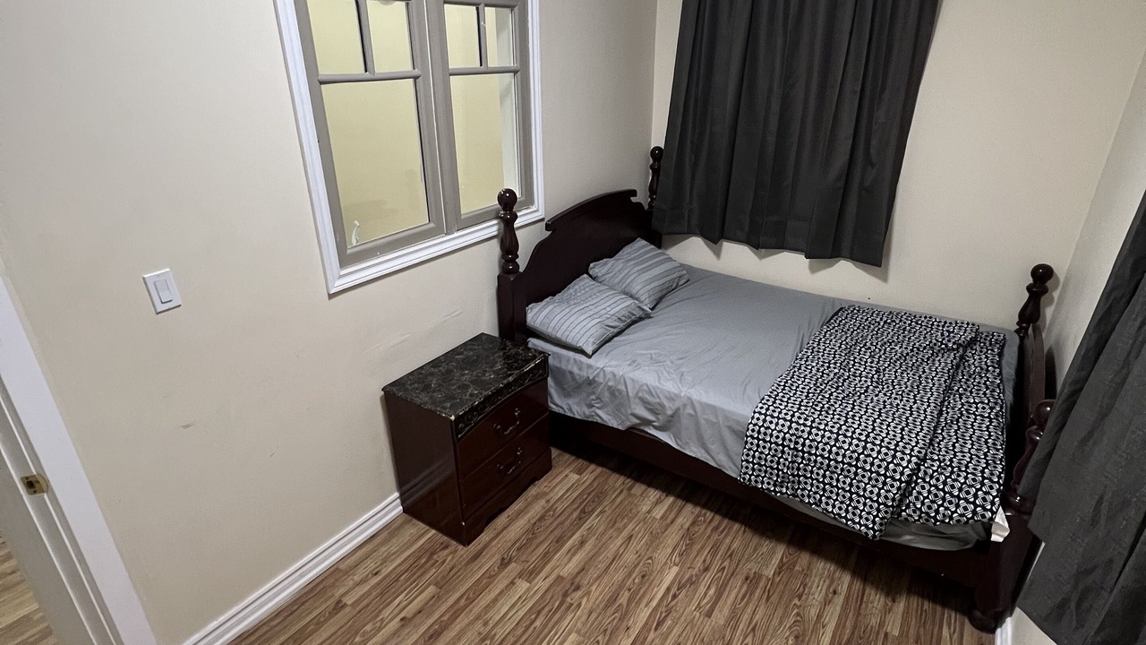 Photo of Bedroom in Sharon