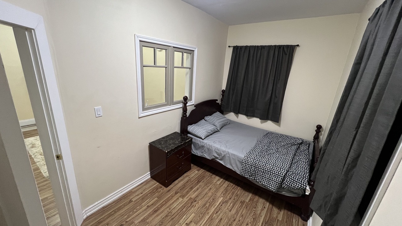 Photo of Bedroom in Sharon