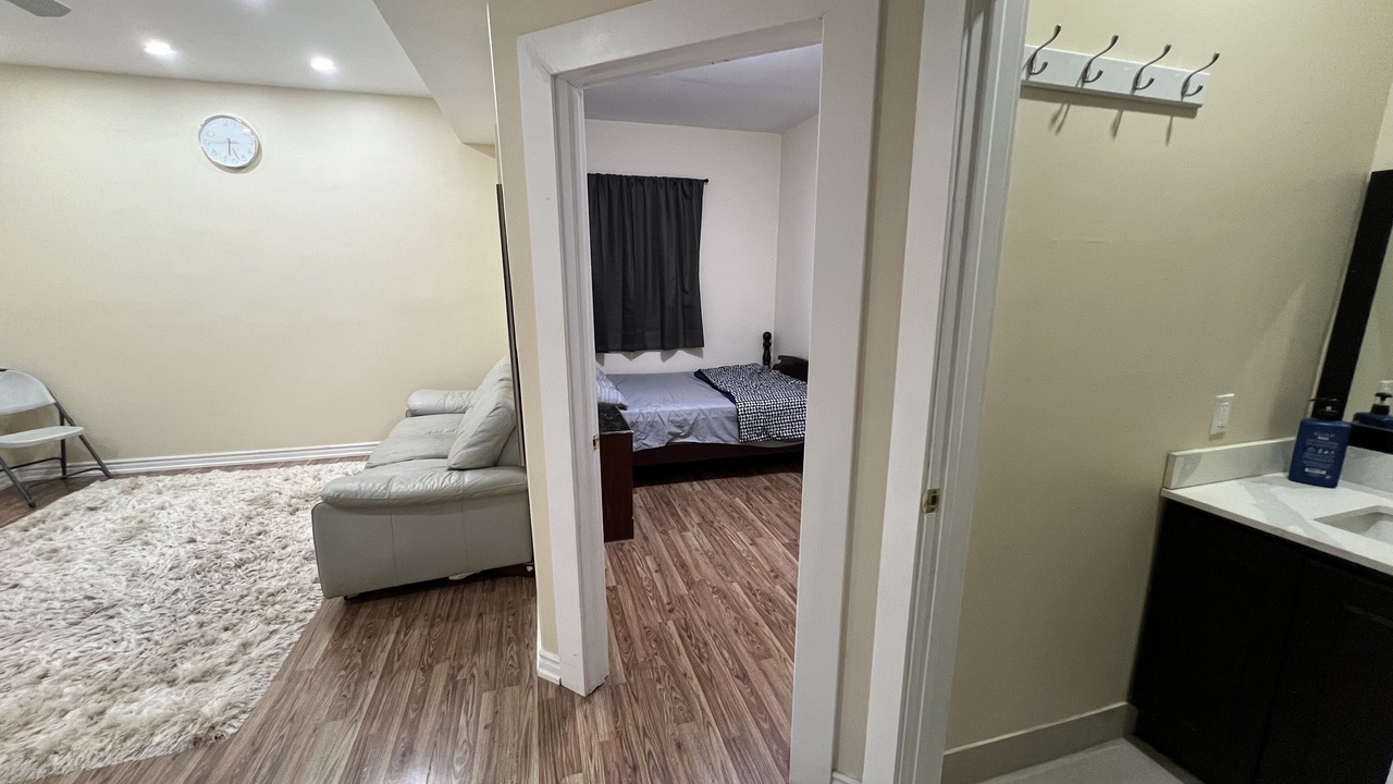 Photo of Bedroom in Sharon