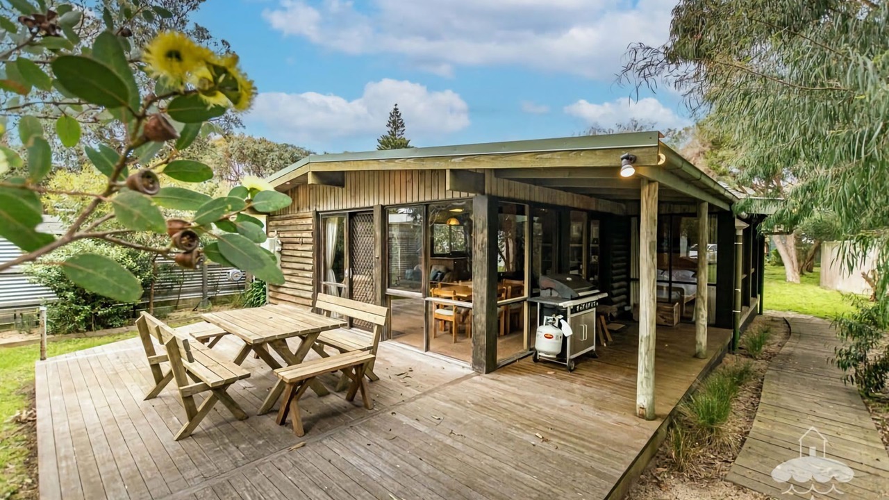 Photo of Outdoor in Sandy Point