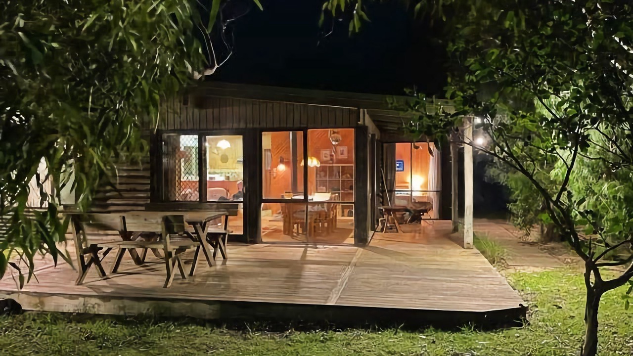 Photo of Outdoor in Sandy Point