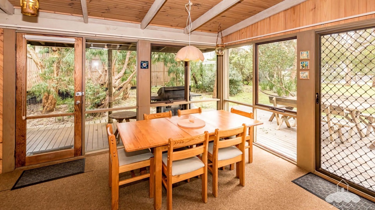 Photo of Others in Sandy Point