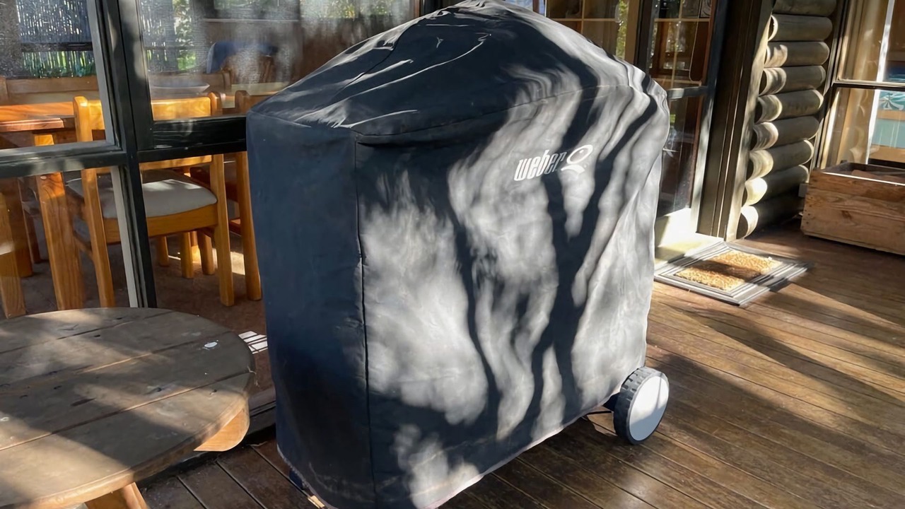 Photo of Outdoor in Sandy Point