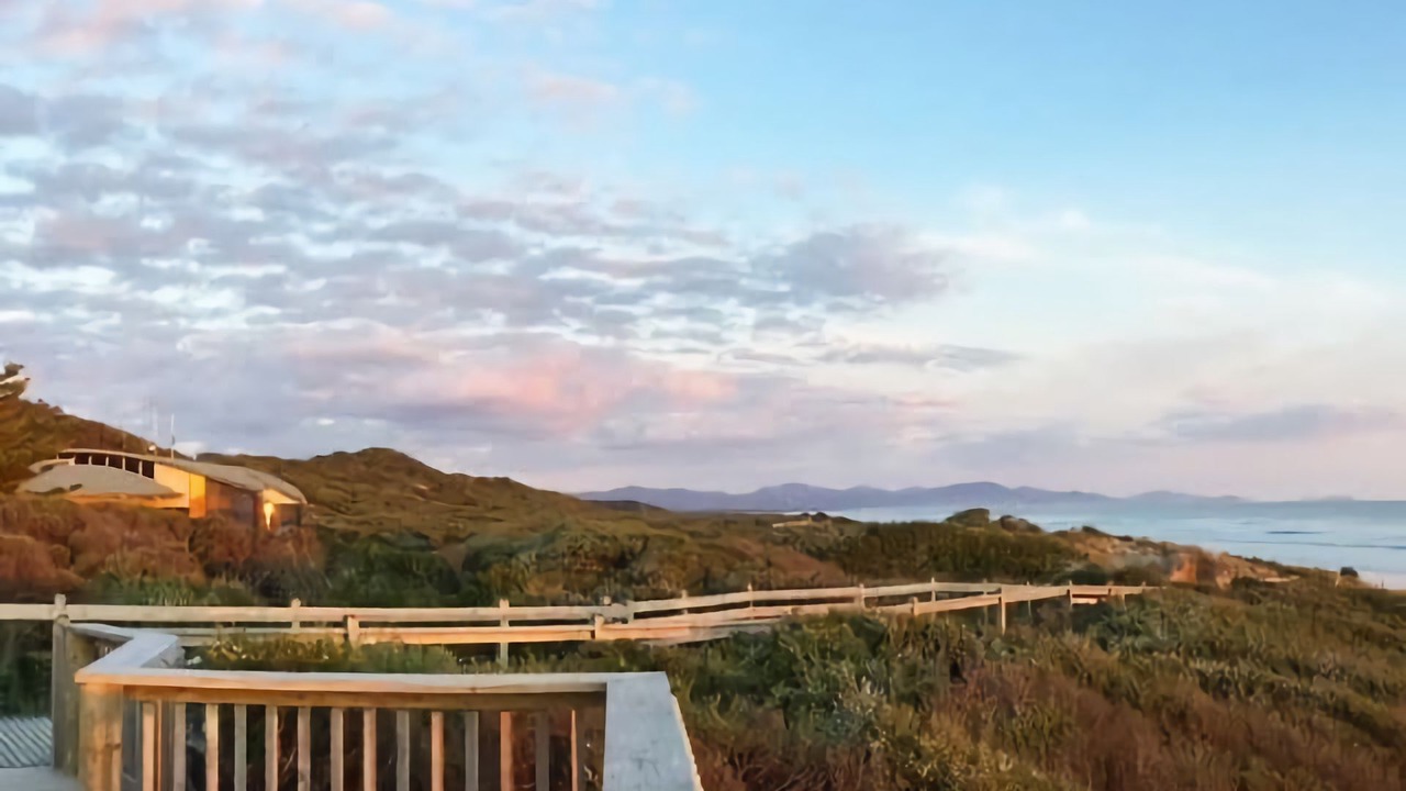 Photo of Others in Sandy Point