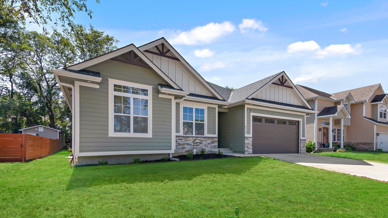 Photo of Outdoor in Raytown