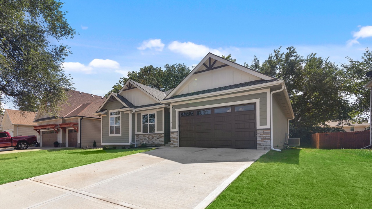 Photo of Outdoor in Raytown