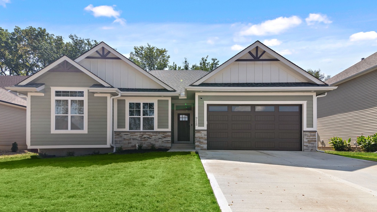 Photo of Outdoor in Raytown