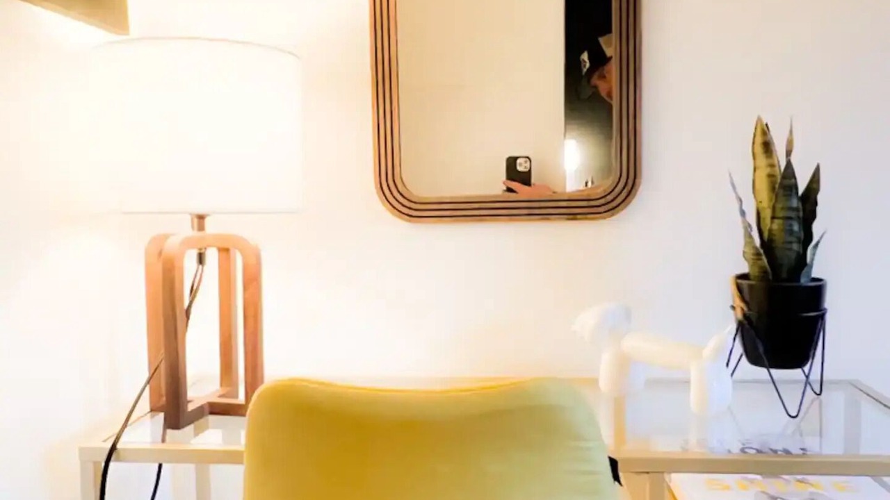 Photo of Others in Kirkland