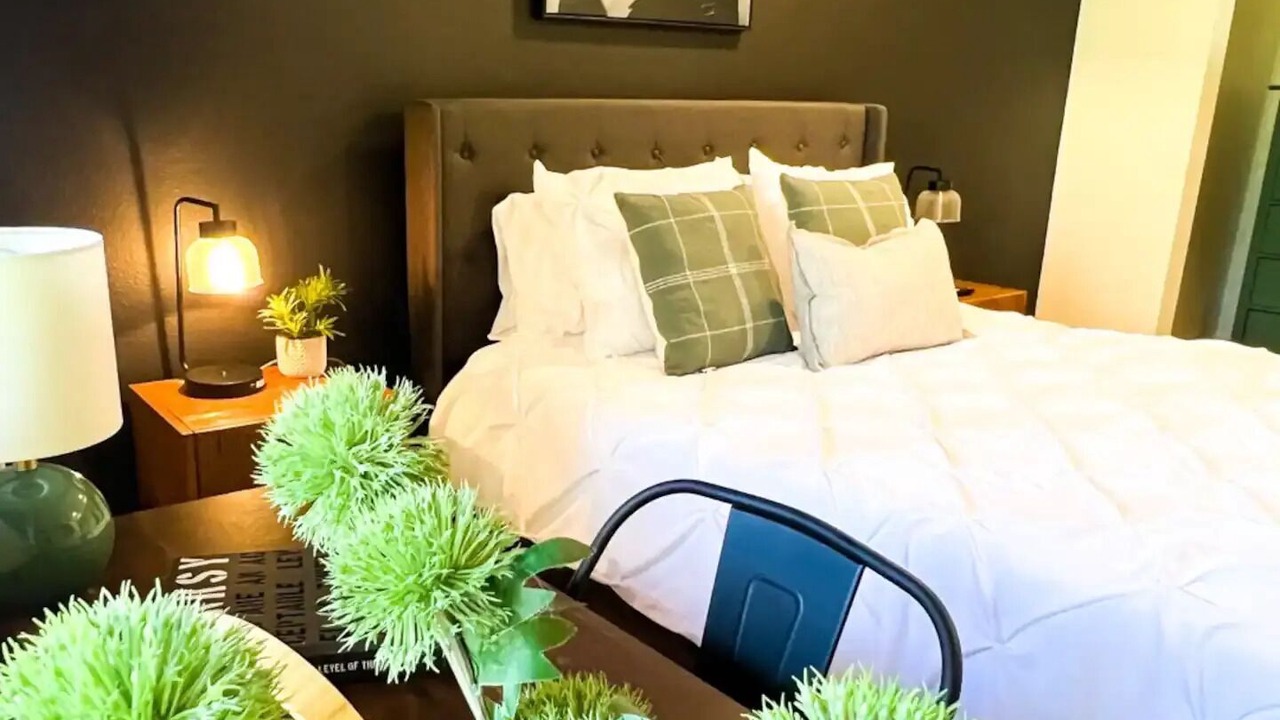 Photo of Others in Kirkland