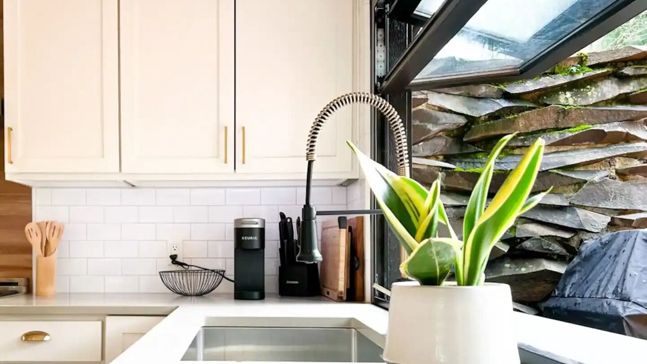 Photo of Others in Kirkland