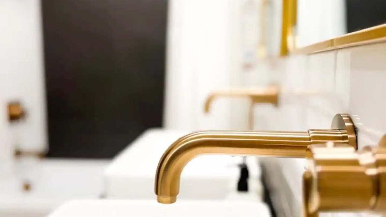 Photo of Others in Kirkland