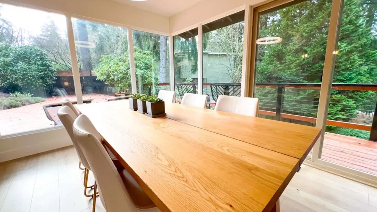 Photo of Others in Kirkland