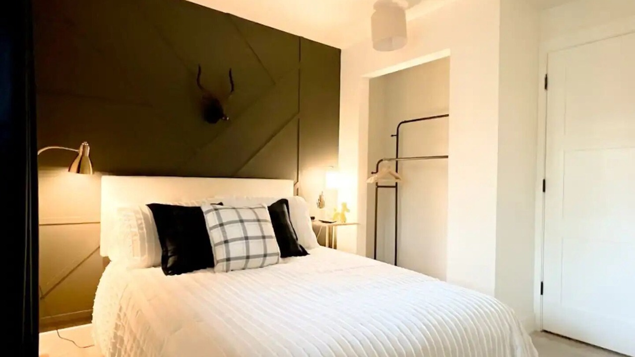 Photo of Others in Kirkland