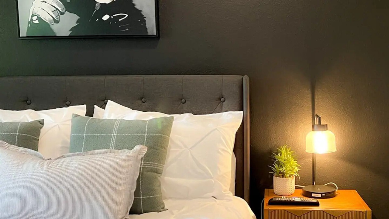 Photo of Others in Kirkland