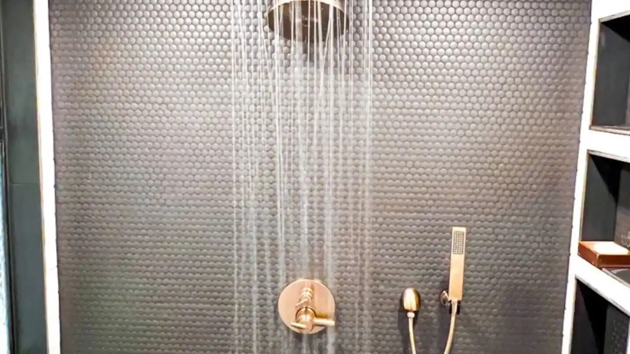 Photo of Bathroom in Kirkland