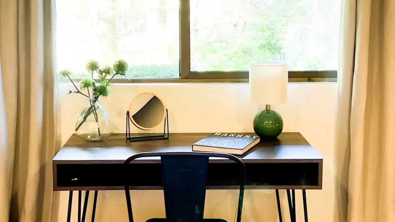 Photo of Others in Kirkland