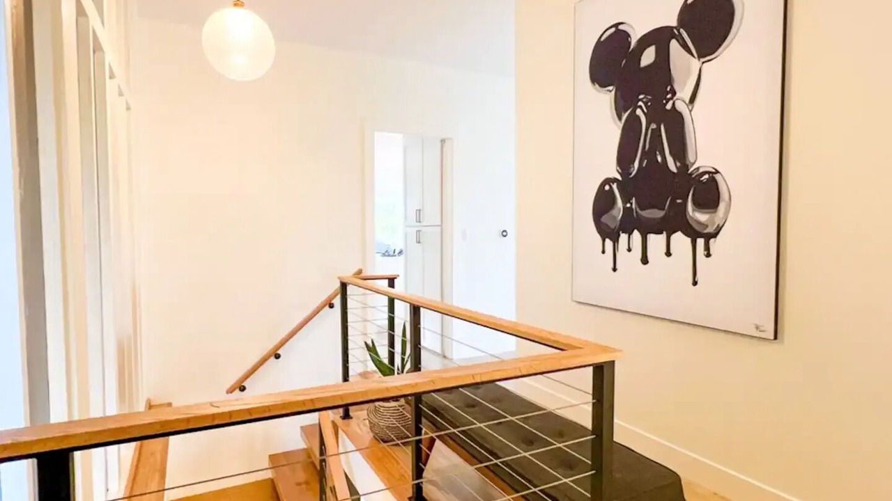 Photo of Others in Kirkland