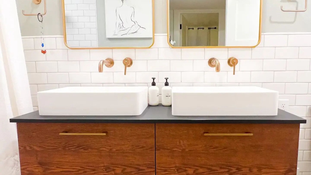 Photo of Others in Kirkland