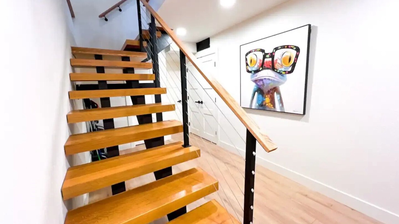 Photo of Others in Kirkland