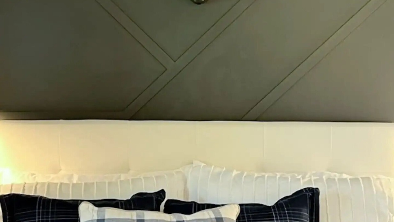 Photo of Others in Kirkland