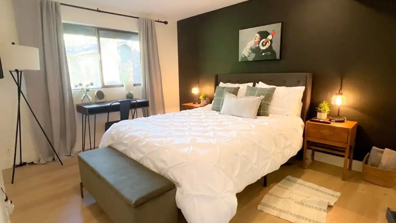 Photo of Others in Kirkland