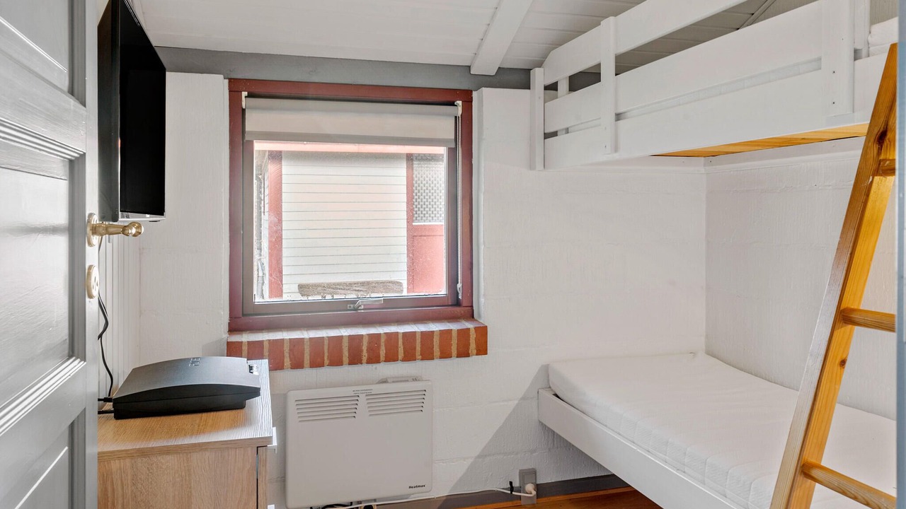 Photo of Others in Sønder Nissum