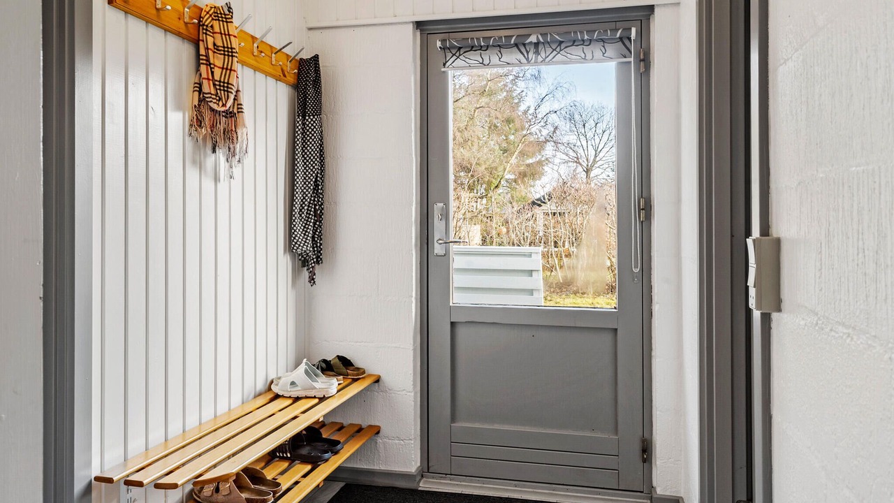 Photo of Others in Sønder Nissum