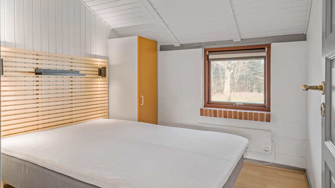 Photo of Others in Sønder Nissum