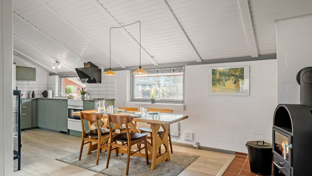 Photo of Others in Sønder Nissum