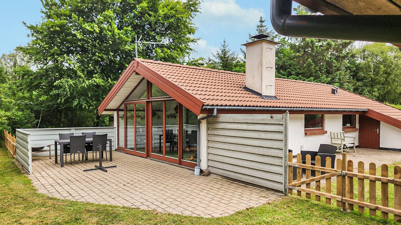 Photo of Others in Sønder Nissum