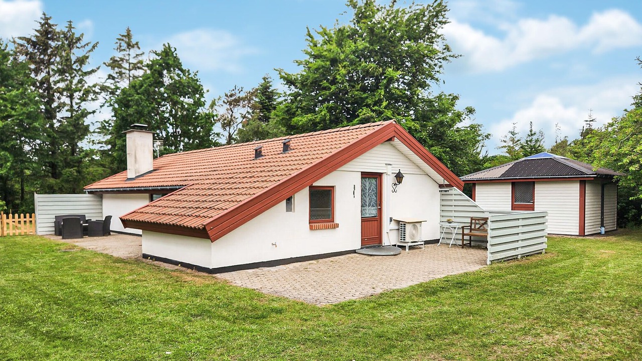 Photo of Others in Sønder Nissum