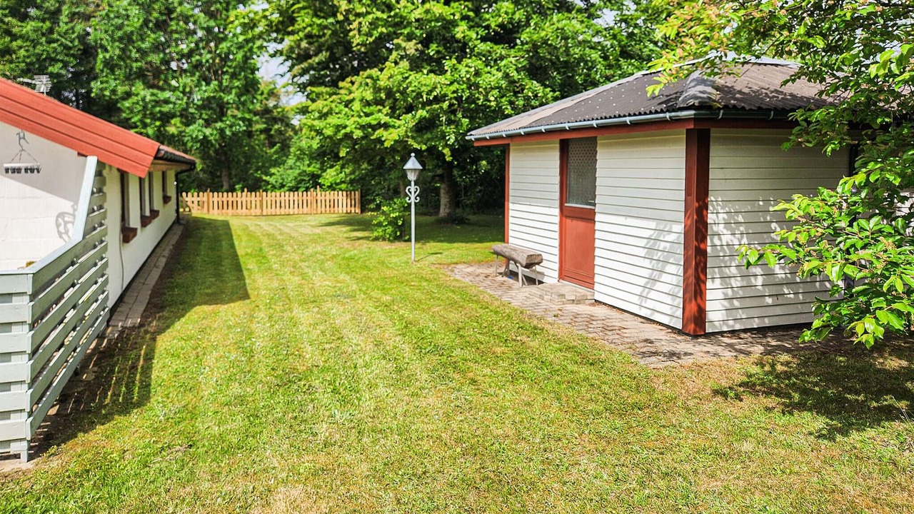 Photo of Others in Sønder Nissum