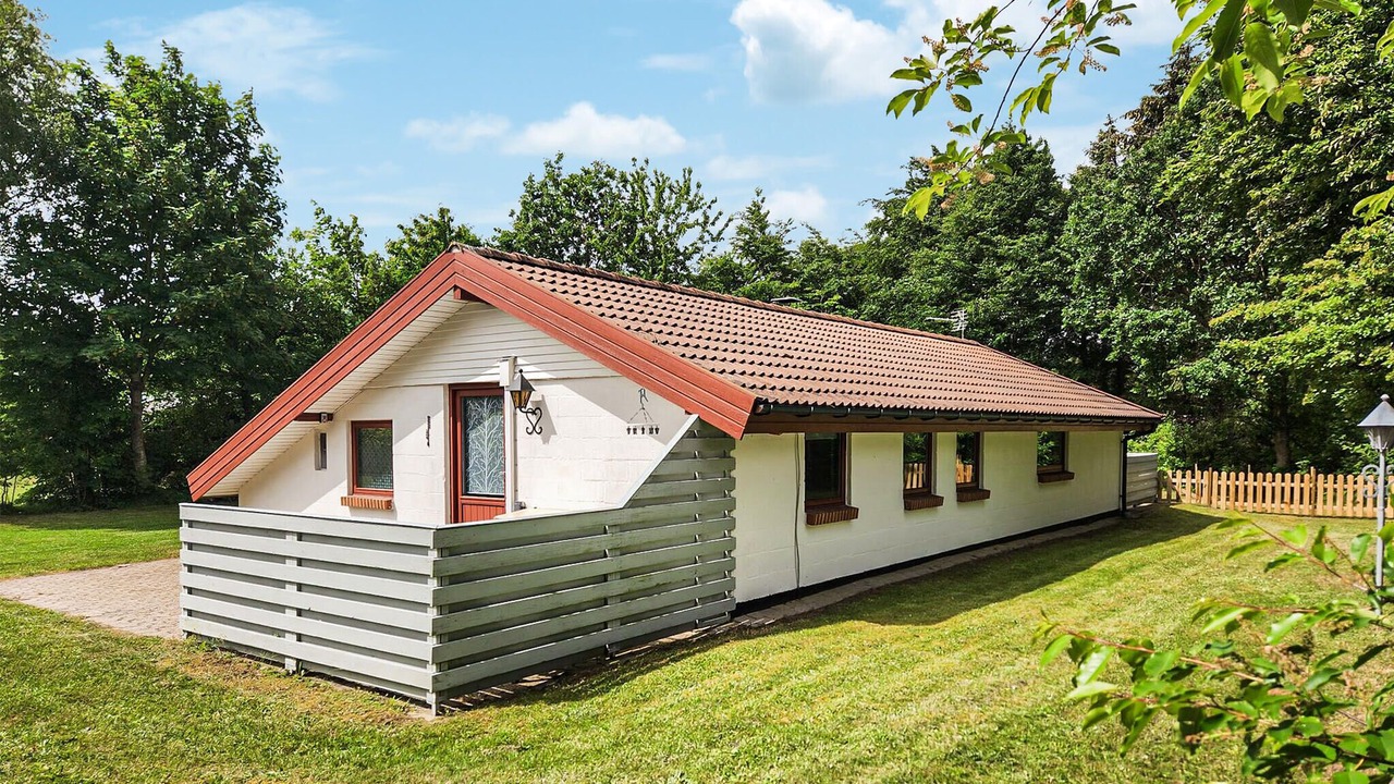 Photo of Others in Sønder Nissum