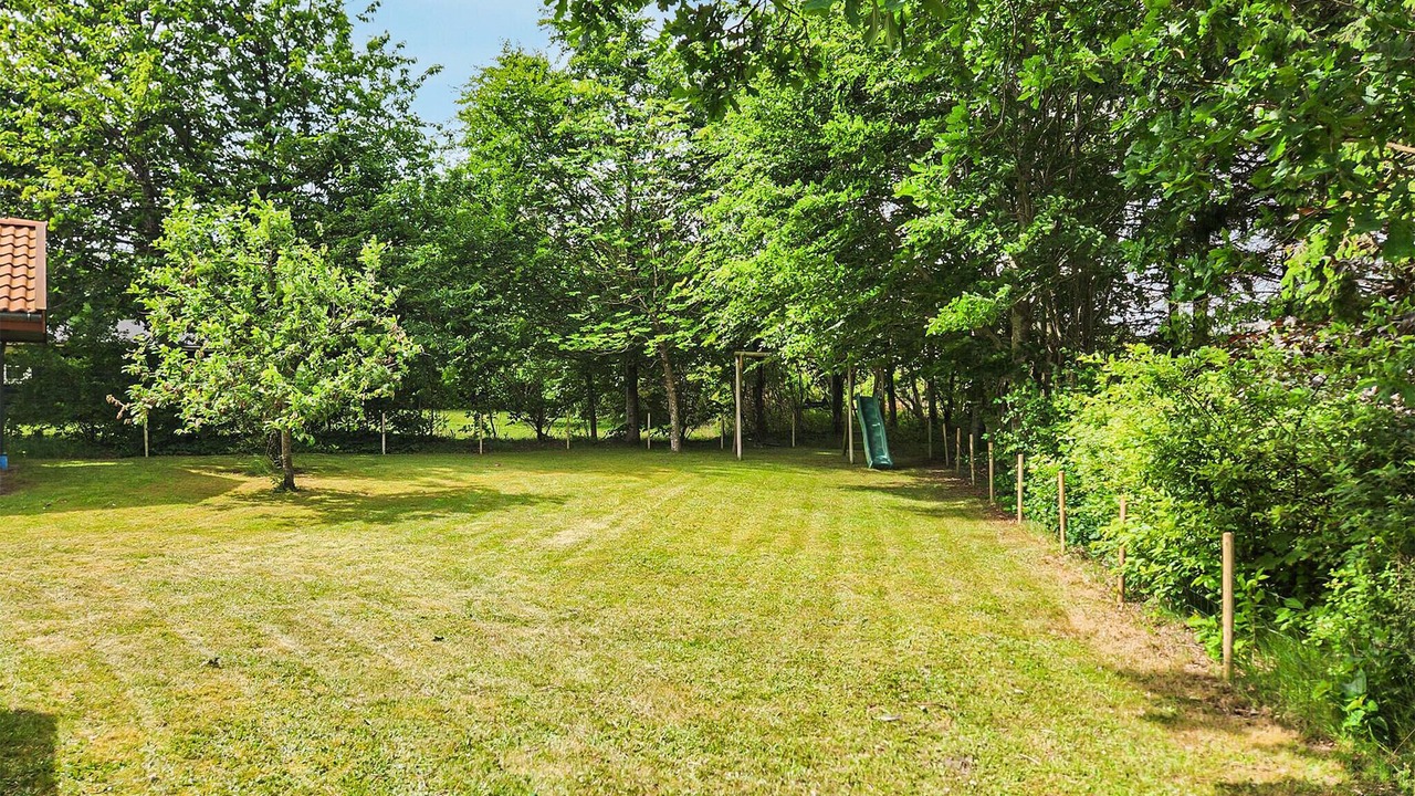 Photo of Others in Sønder Nissum