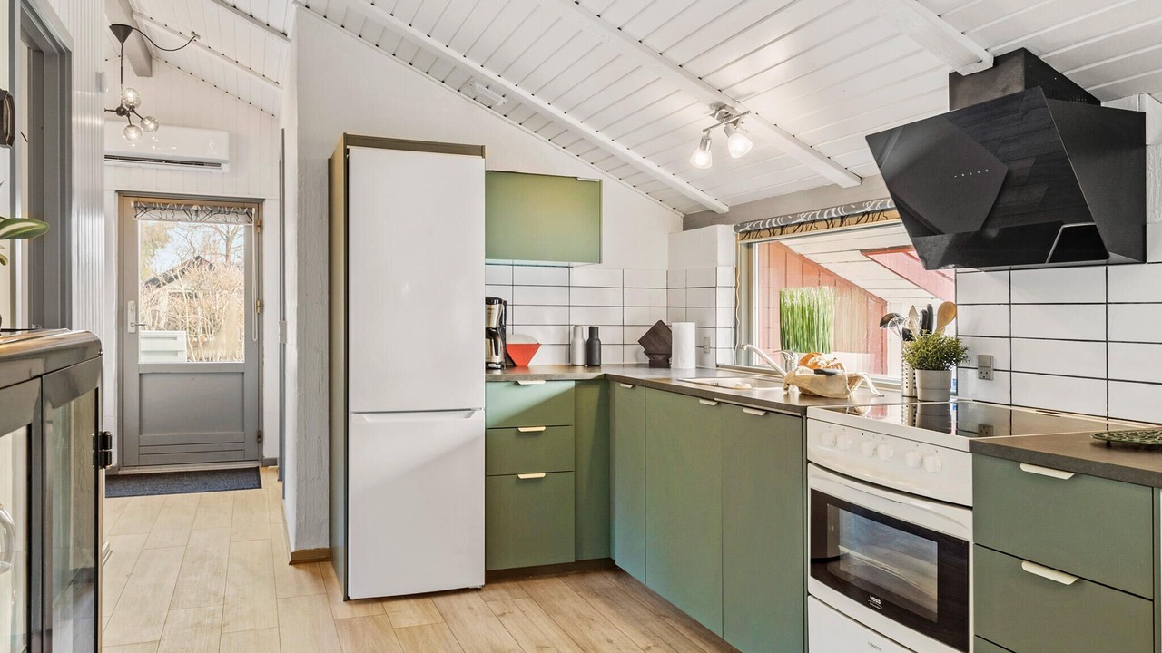 Photo of Others in Sønder Nissum