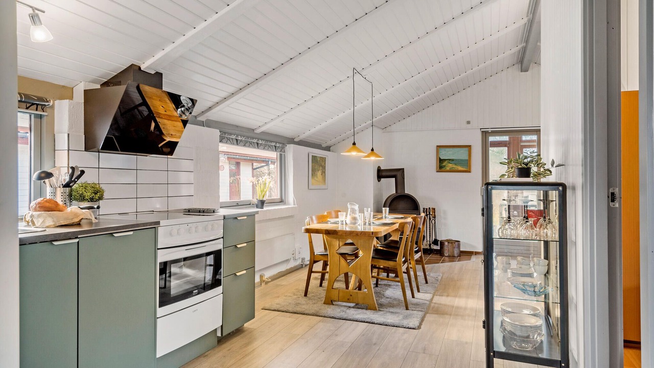 Photo of Others in Sønder Nissum