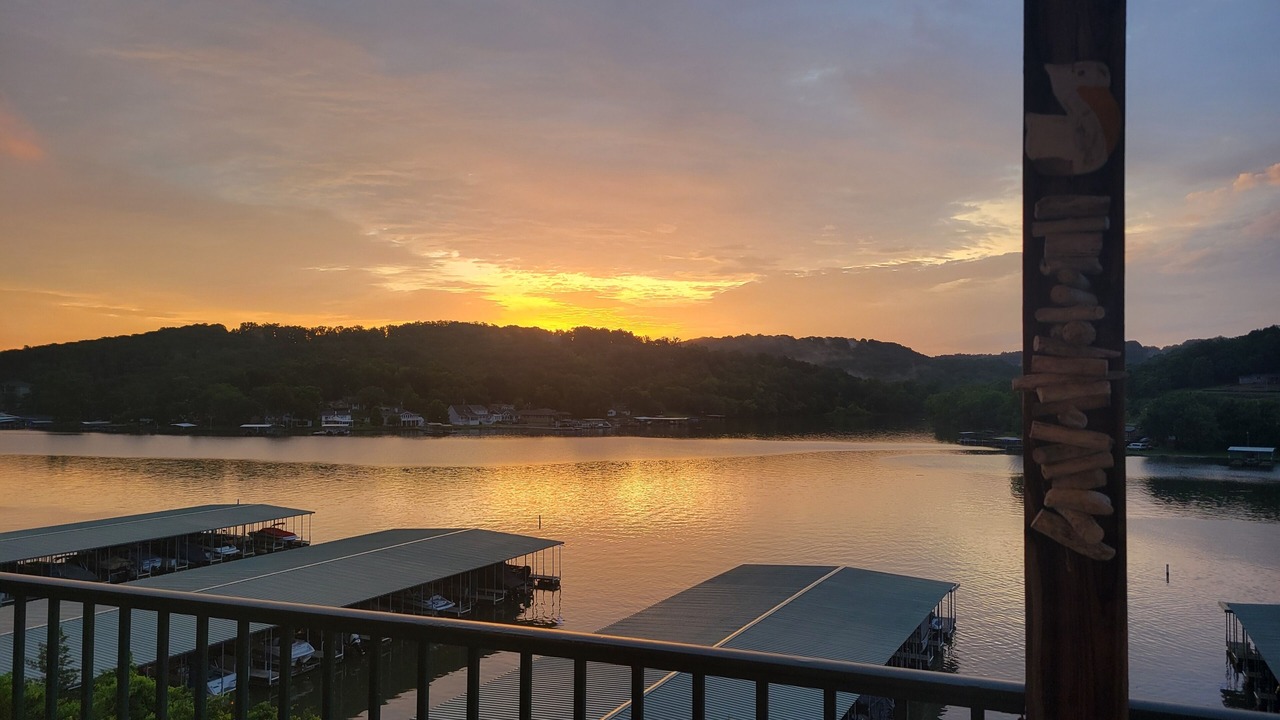 Photo of Outdoor in Camdenton