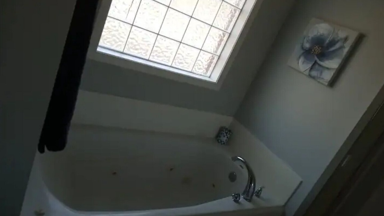 Photo of Bathroom in Terry