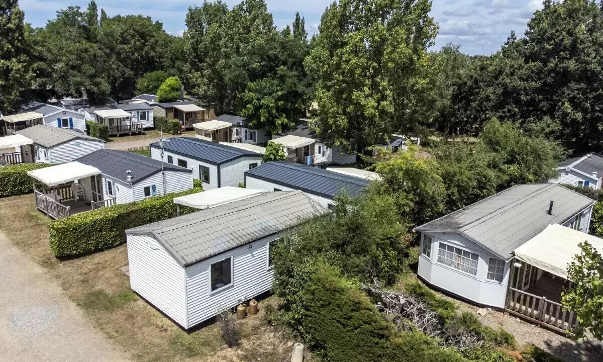 Photo of Outdoor in Talmont-Saint-Hilaire