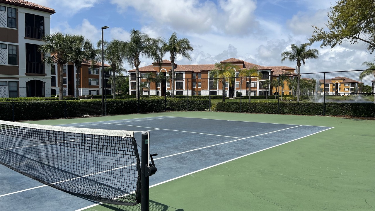 Photo of Others in Sarasota