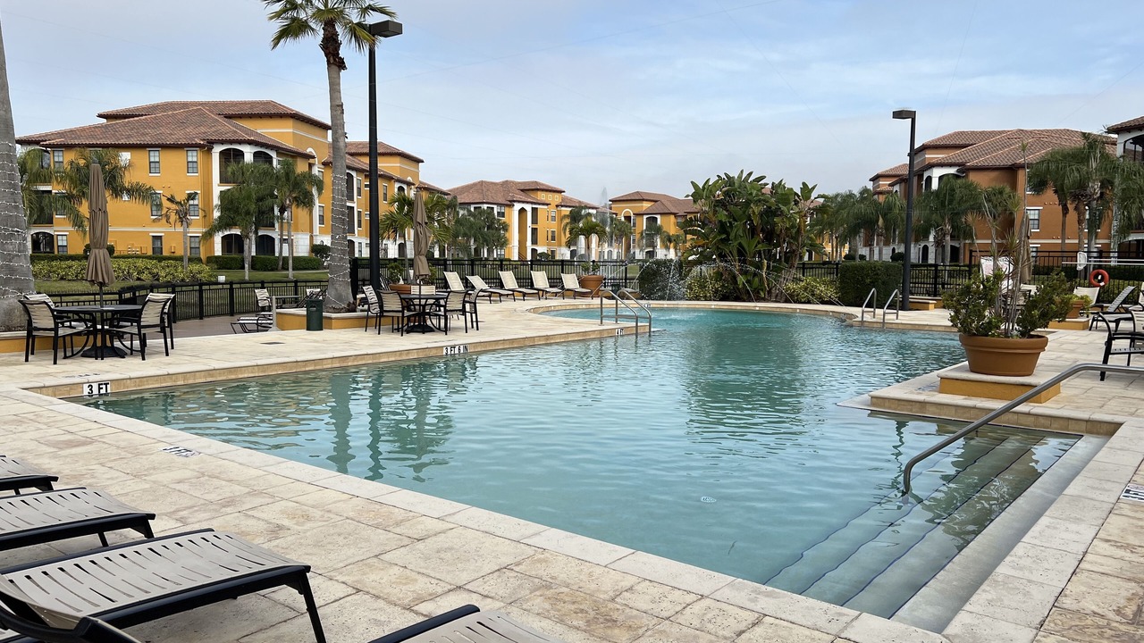 Photo of Outdoor in Sarasota