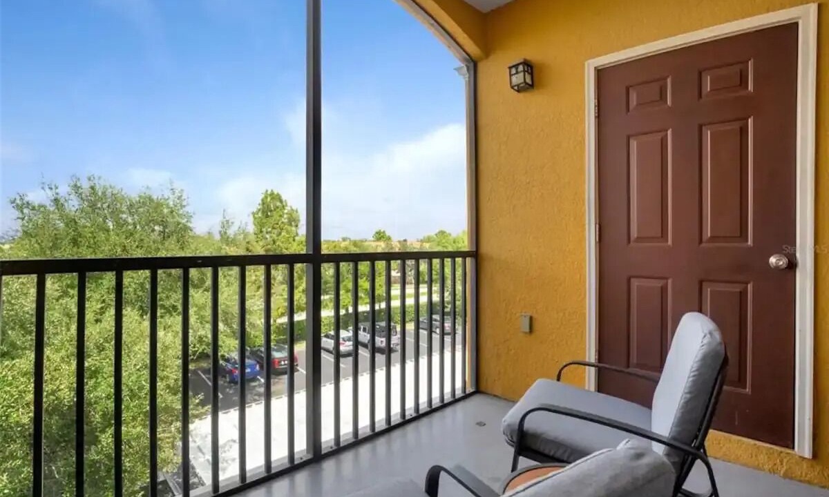Photo of Outdoor in Sarasota