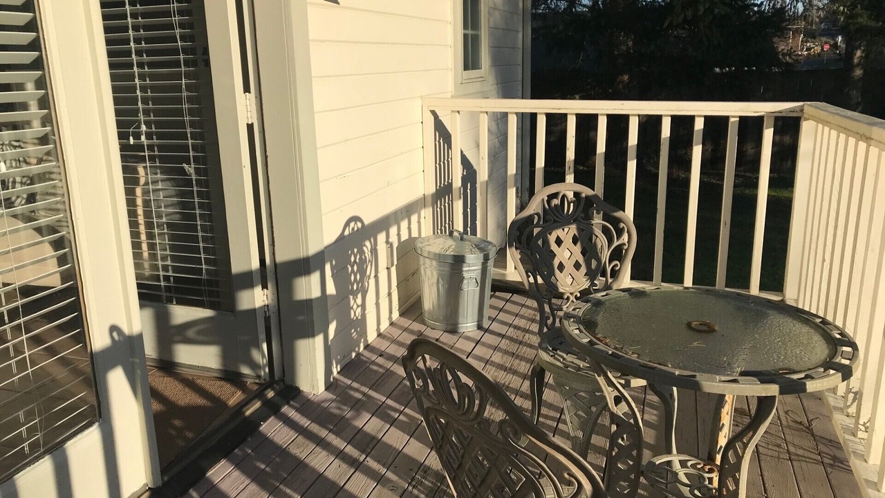 Photo of Outdoor in Coupeville
