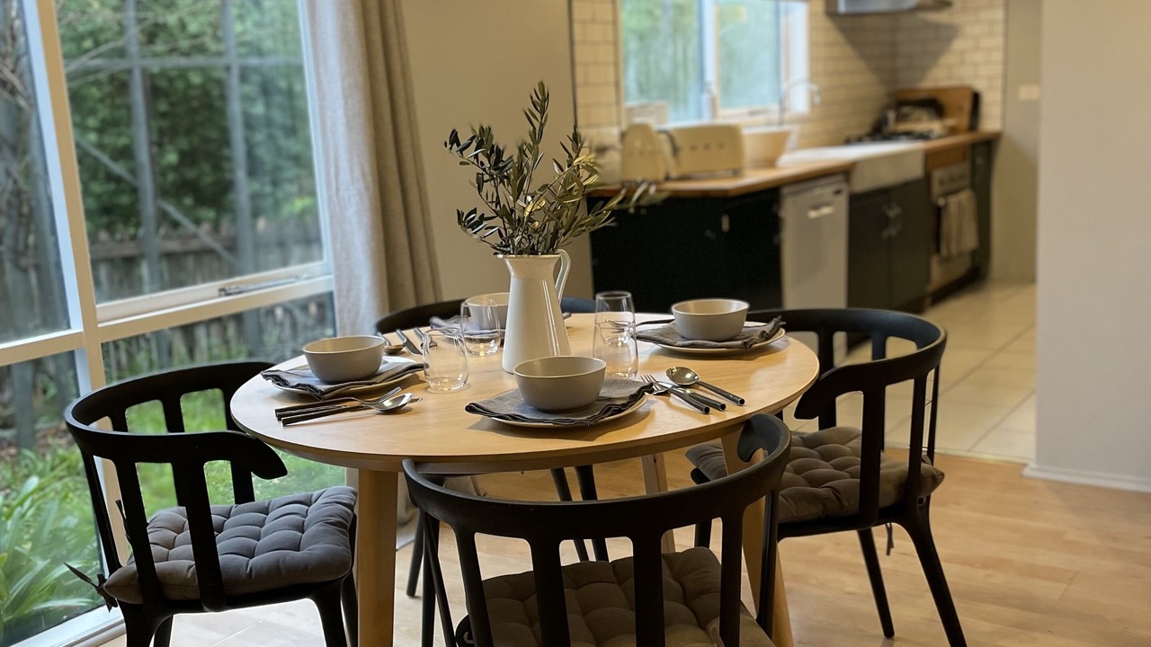 Photo of Others in Lancefield